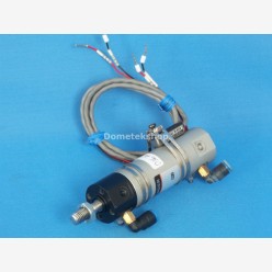 SMC CDG1BA20-25-B73L